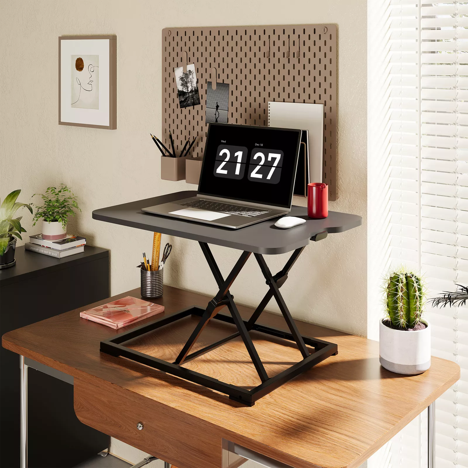 Office Desk
